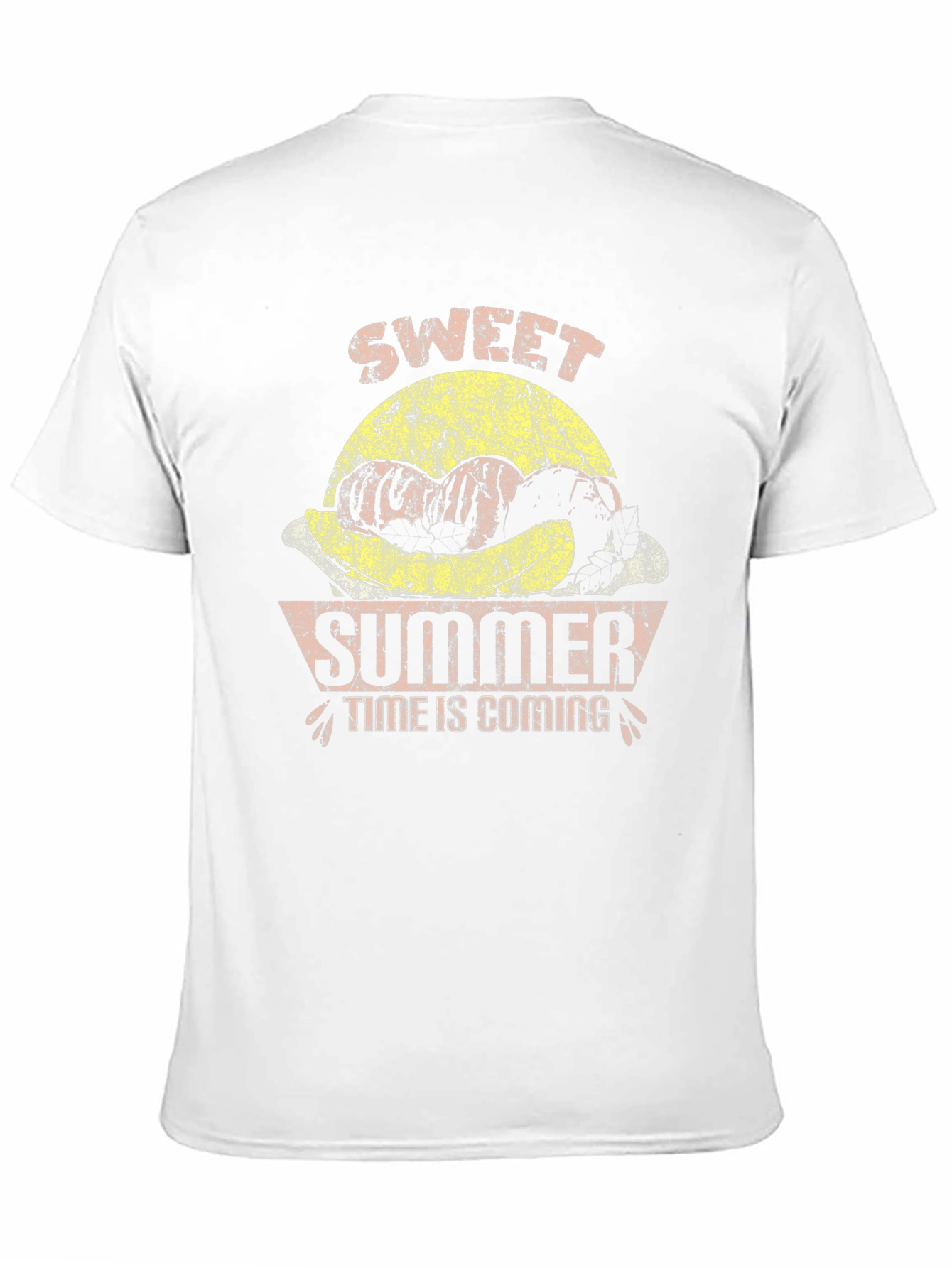 Sweet Summer T-Shirt