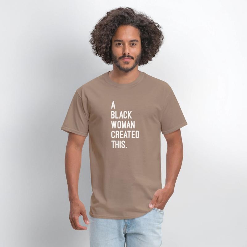 A Black Created This Registered Black Owned Busine