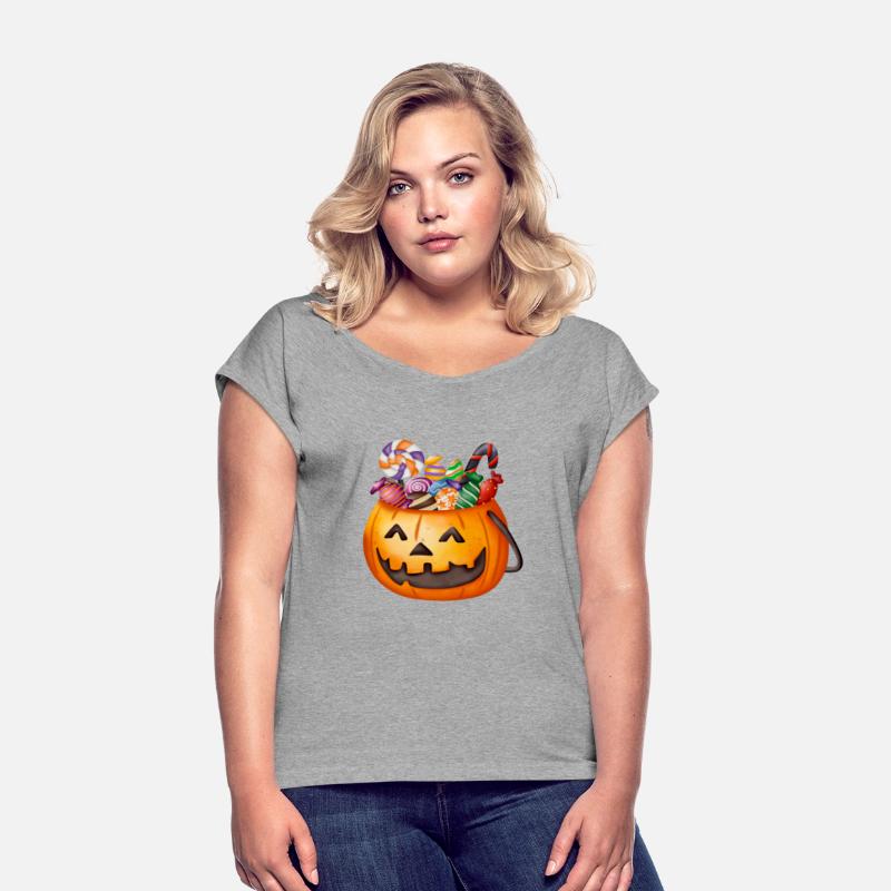 A Spectacular Soiree for a Truly Happy Halloween