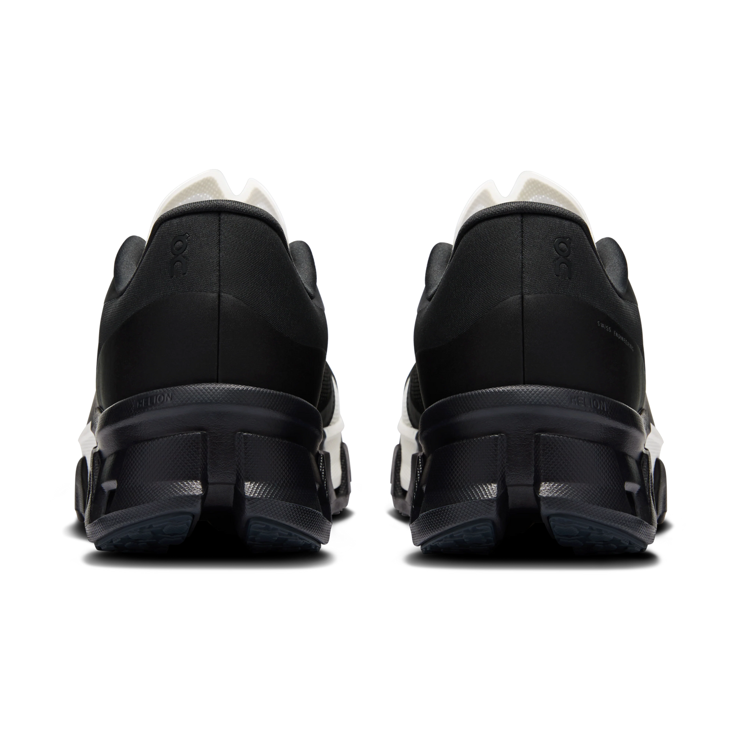 Cloudmonster Hyper PAF Black | Black
