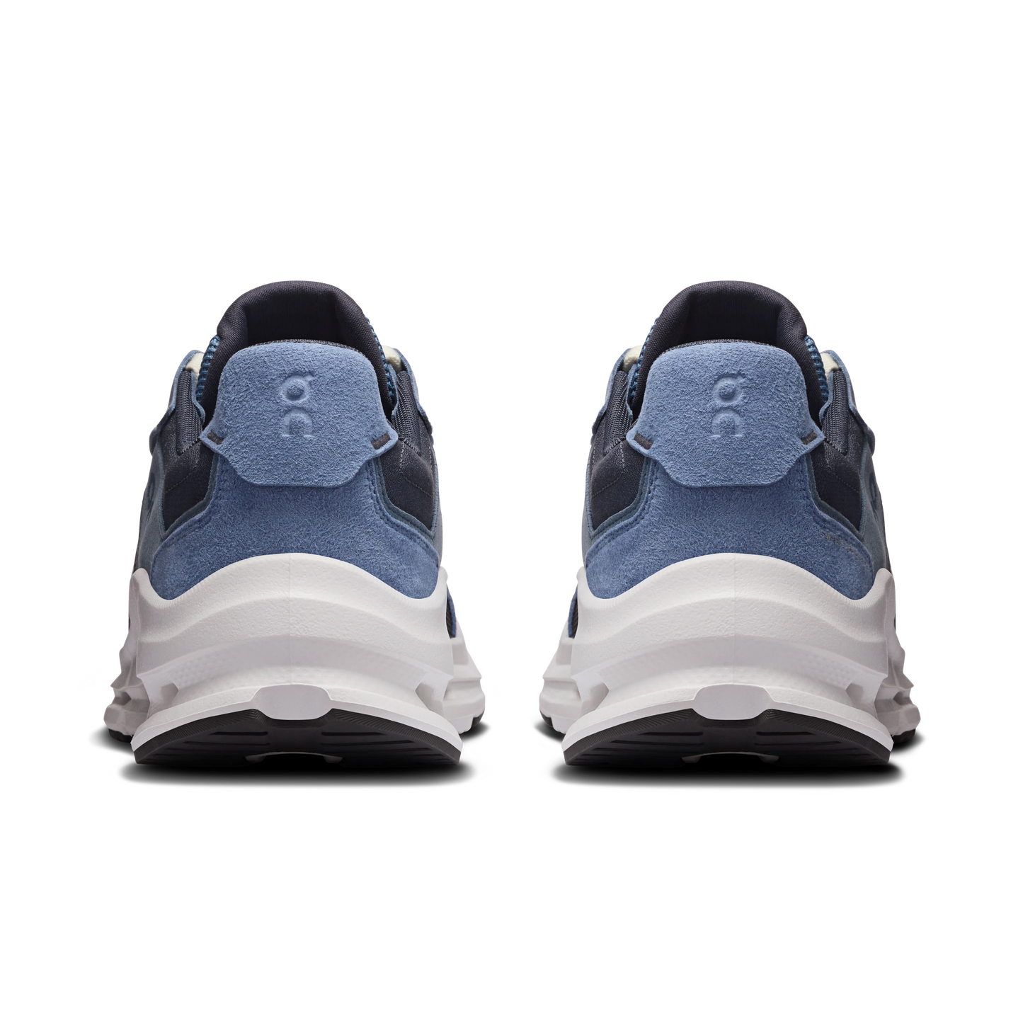 Cloudnova Rift Steel | Navy