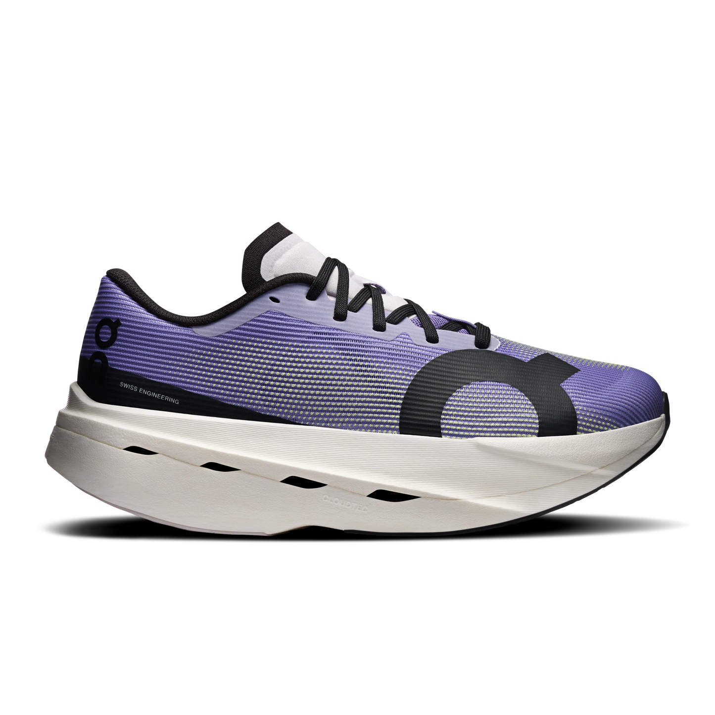 Cloudboom Volt Juniper | Limelight