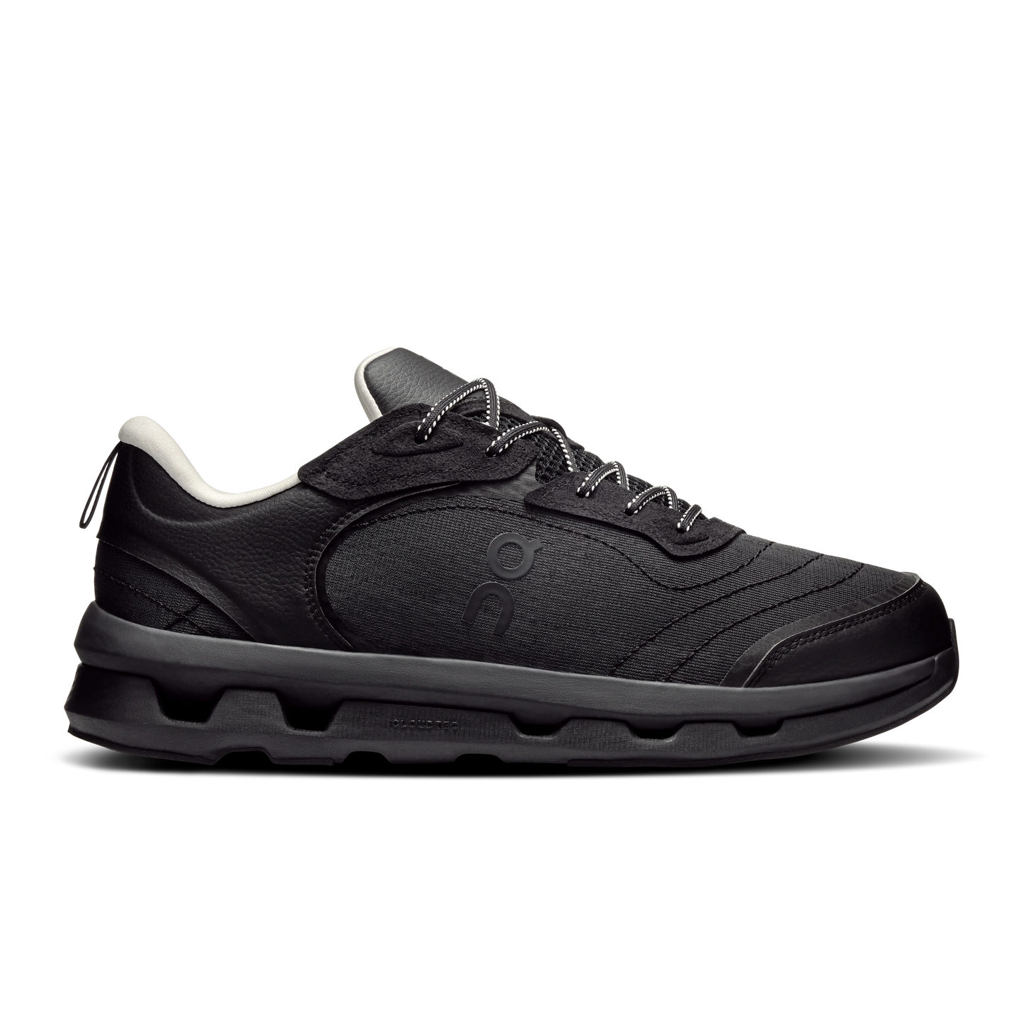 Cloudzone Moon Black | Dew