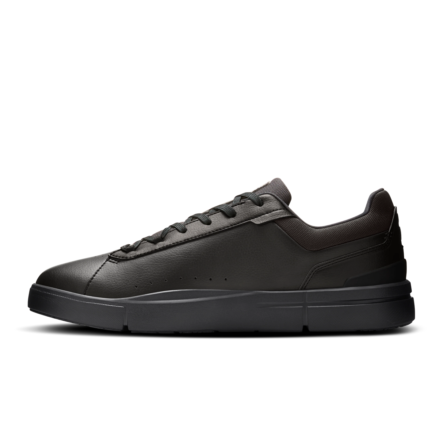THE ROGER Advantage Black | Black