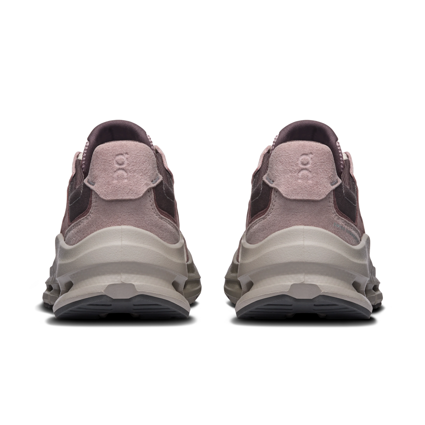 Cloudnova Rift Pebble | Grape
