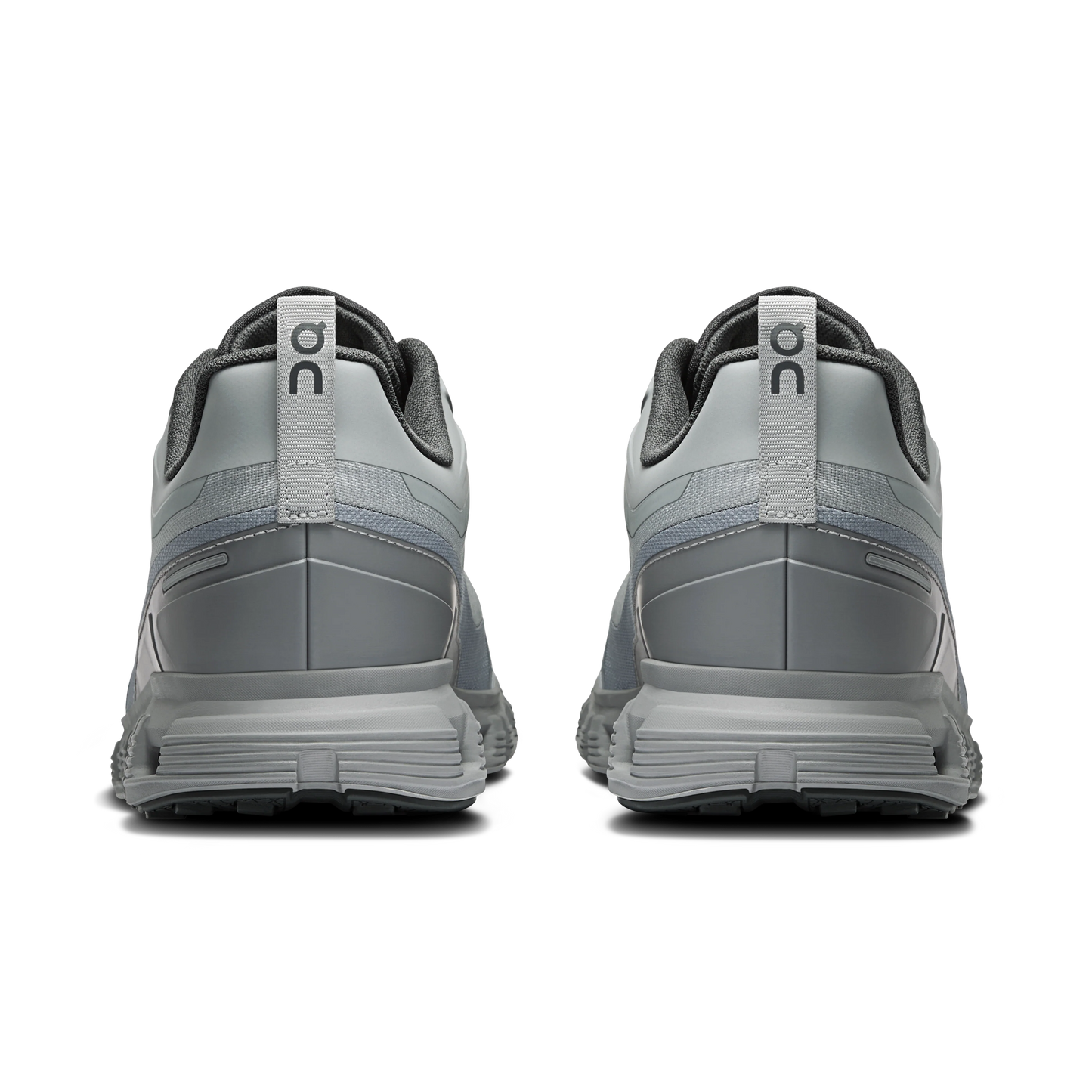 Cloud 6 Geo Waterproof Alloy | Alloy