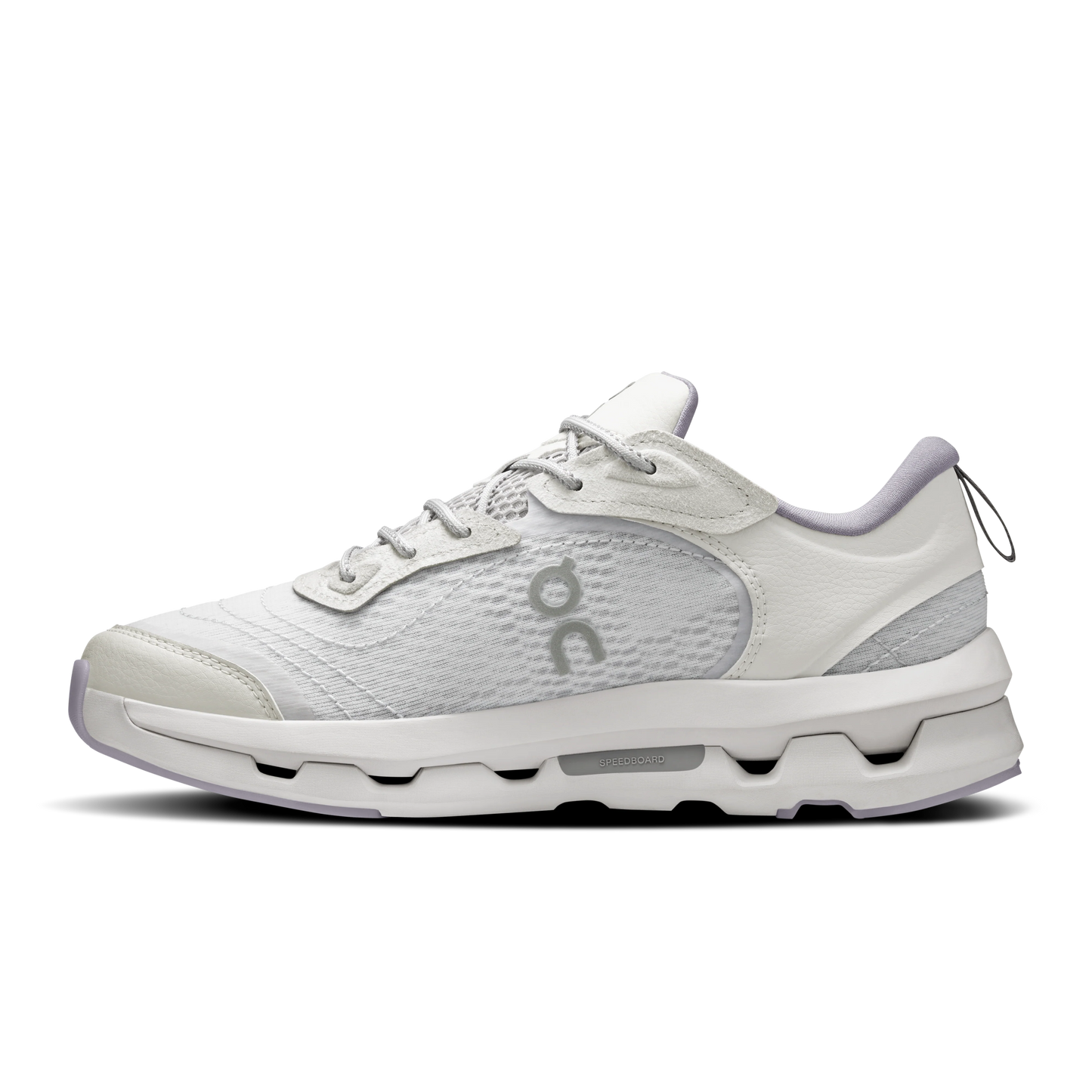 Cloudzone Moon Lavender | Lilac