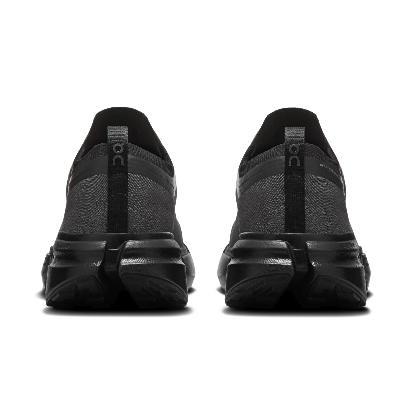 Cloudsoma Black | Black