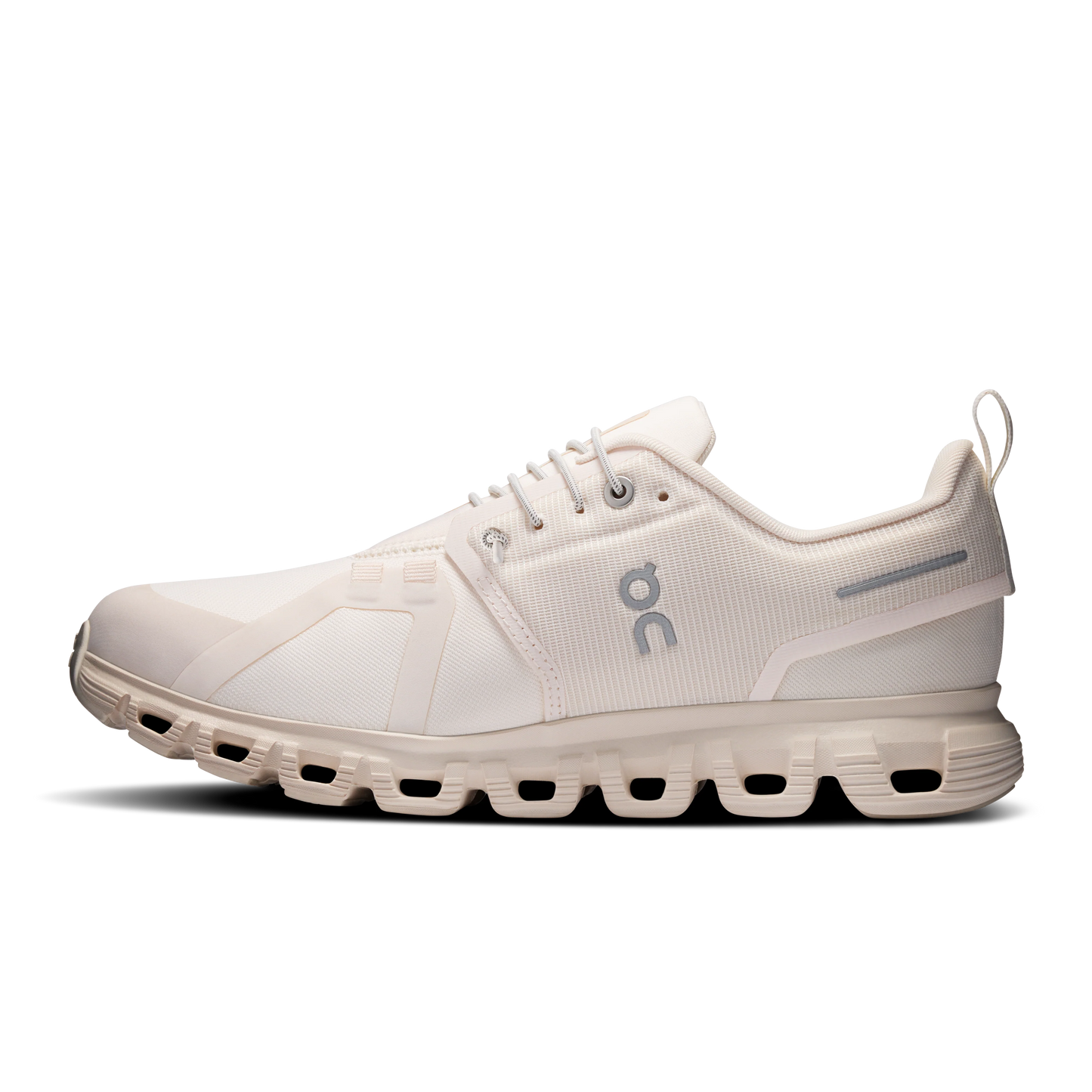 Cloud 6 Waterproof Seashell | Seashell