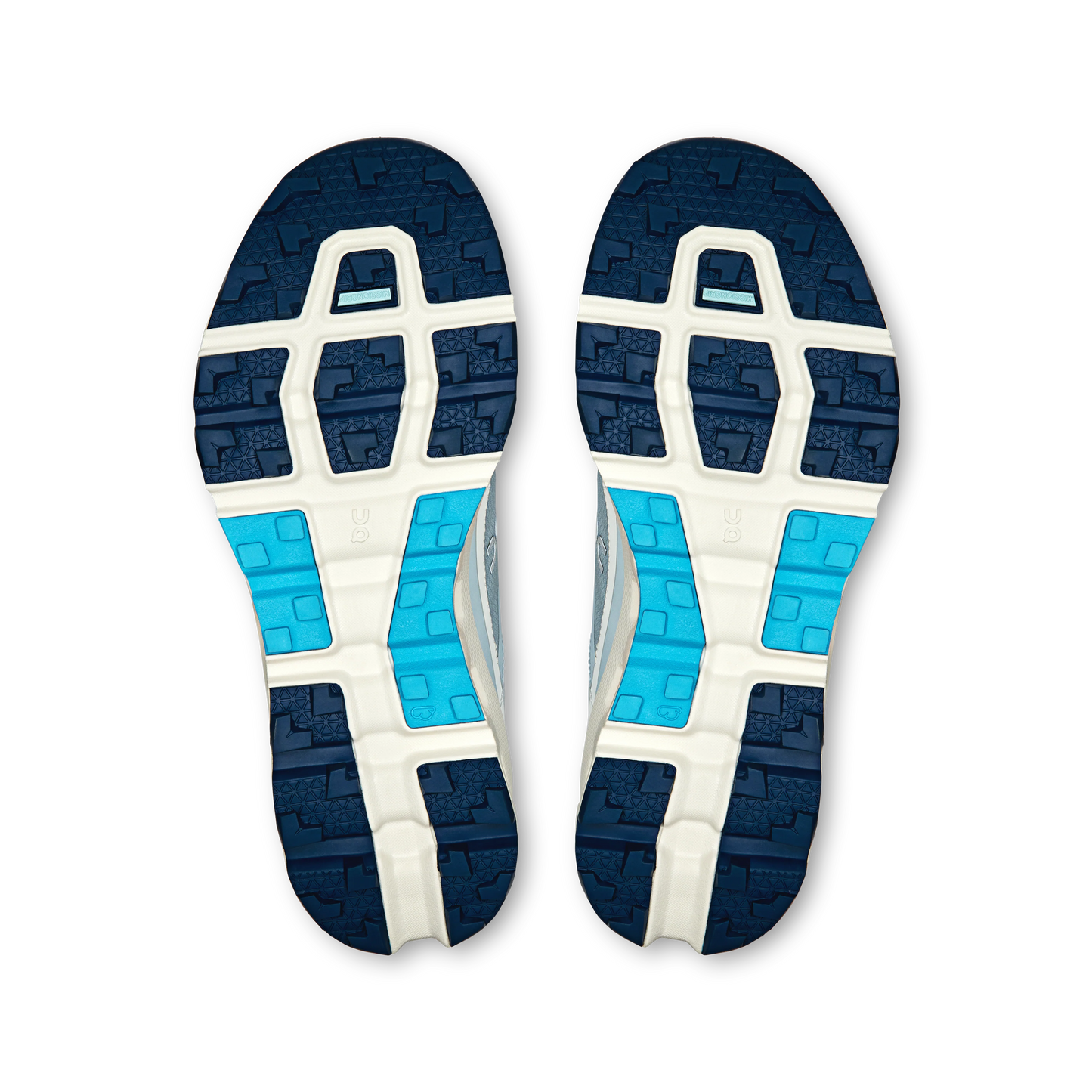 Cloudvista 2 Waterproof Arctic | Ivory