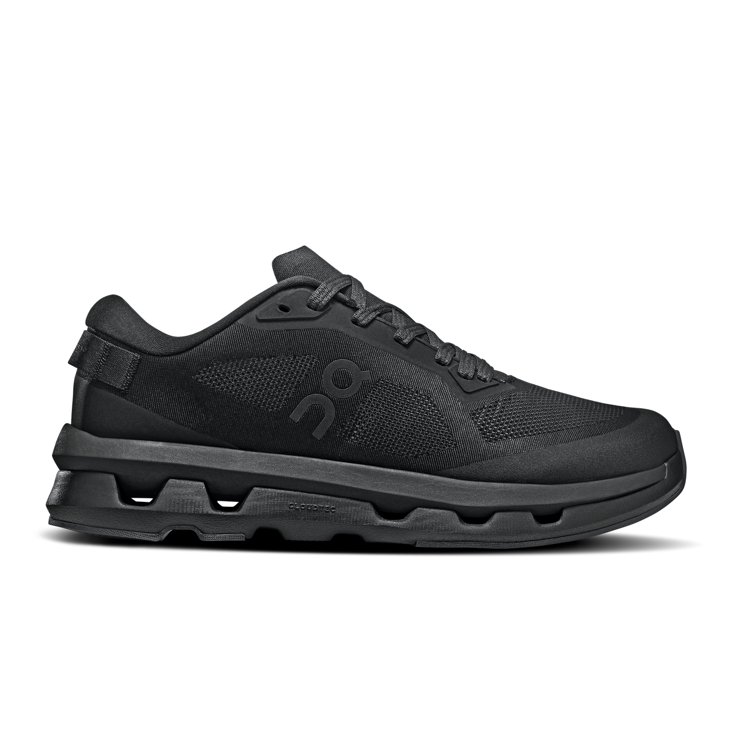 Cloudzone Black | Eclipse
