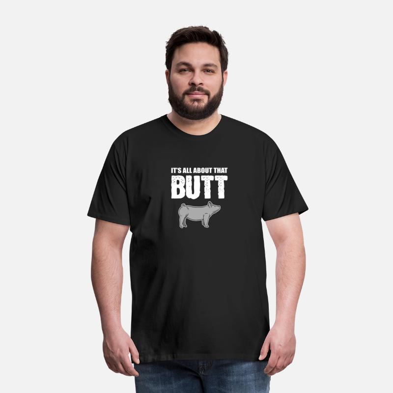 About that Butt Joker or Silly Person Gift