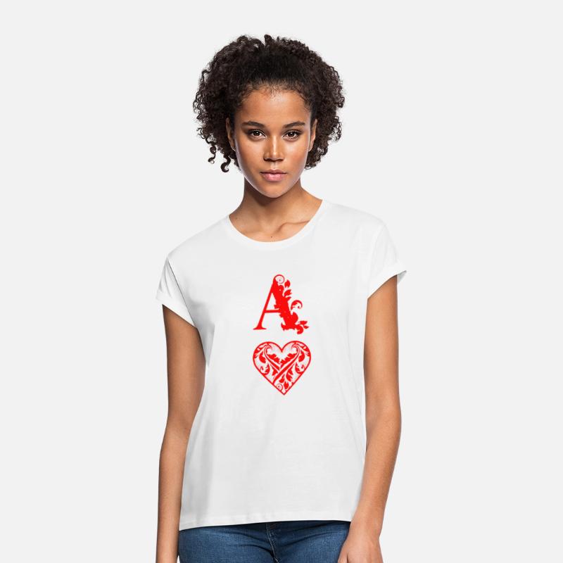 Ace of Hearts
