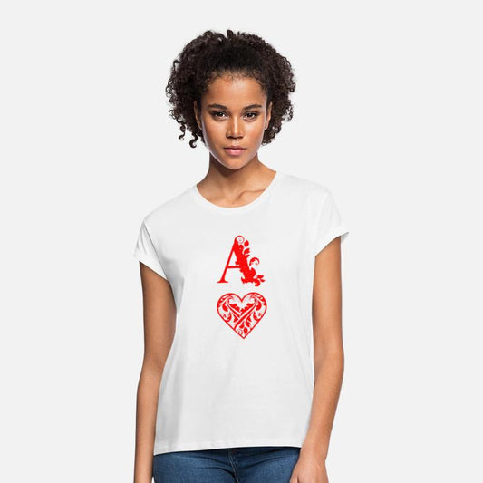 Ace of Hearts