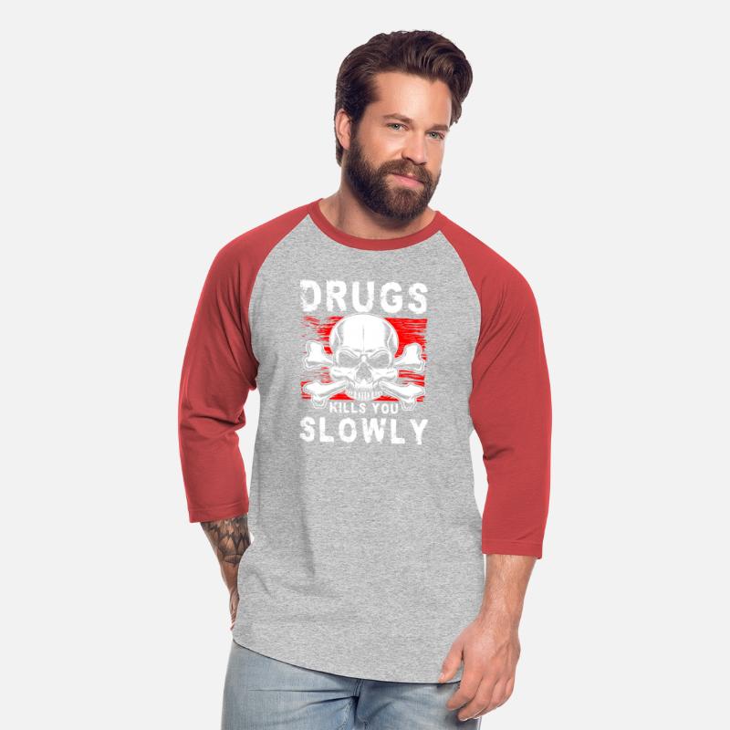 Addiction Addiction Clean