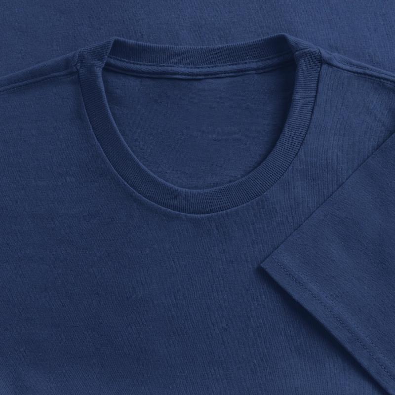 Admin Squad I'Ll Be There For You Back To School