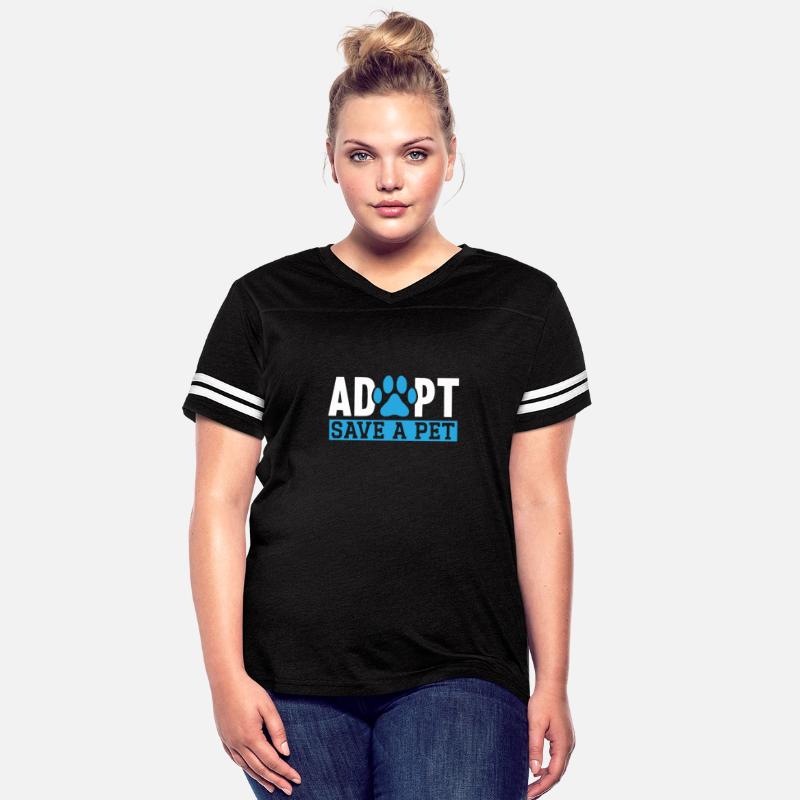 Adopt Save A Pet Animal Rights Animal Rescue