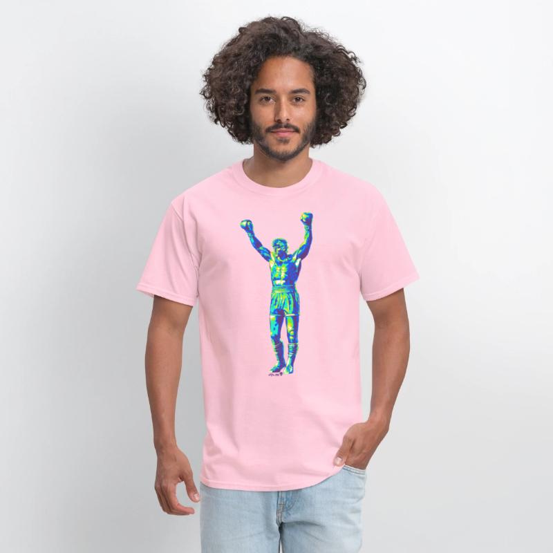Adrian!!!!!