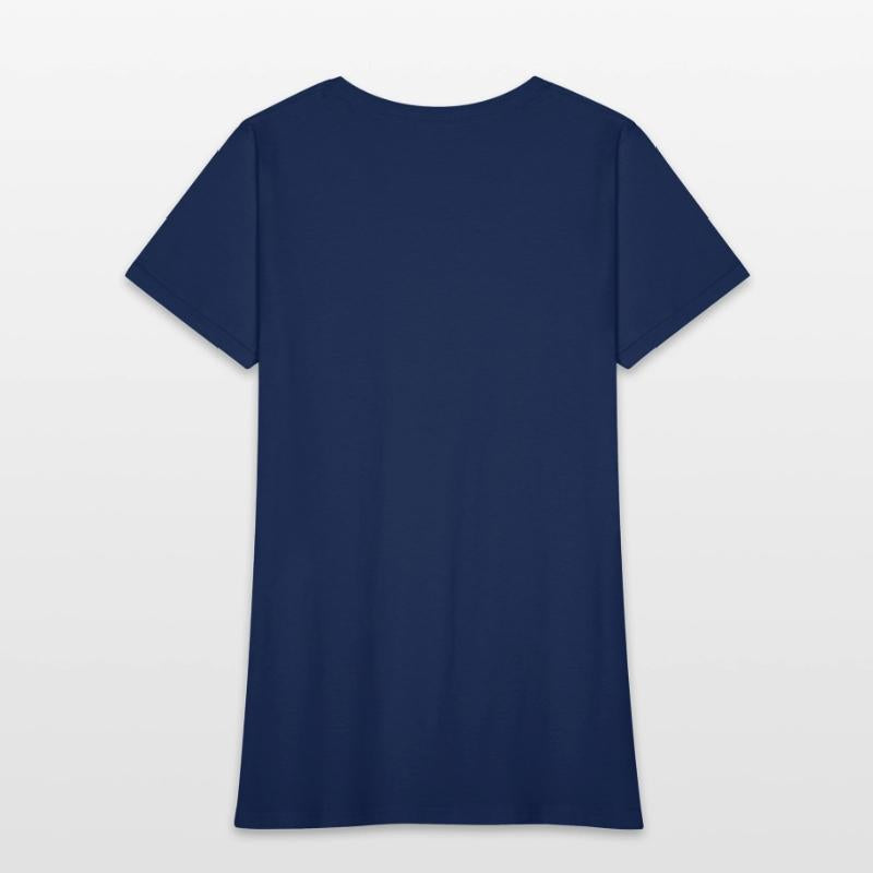 After This We're Getting Shrimp