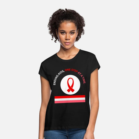 AIDS AWARENESS,HIV AWARENESS
