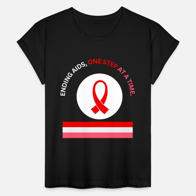 AIDS AWARENESS,HIV AWARENESS