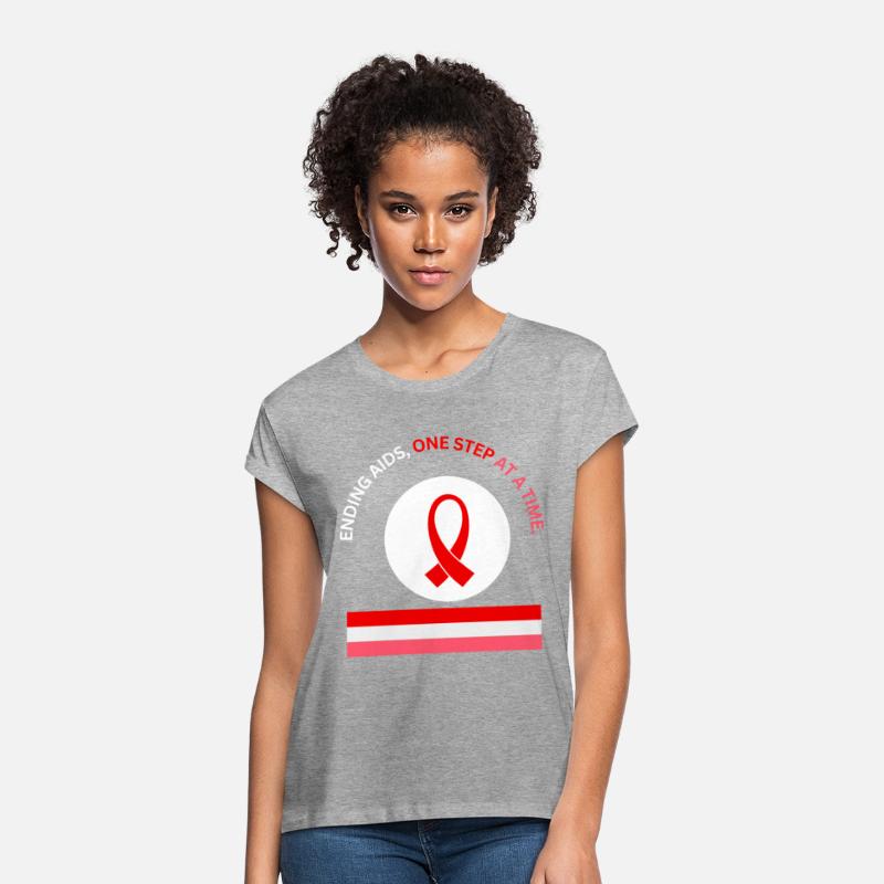 AIDS AWARENESS,HIV AWARENESS
