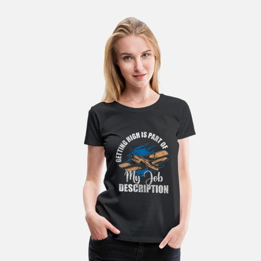 Airplane Work Aviation Aerobatic Pilots