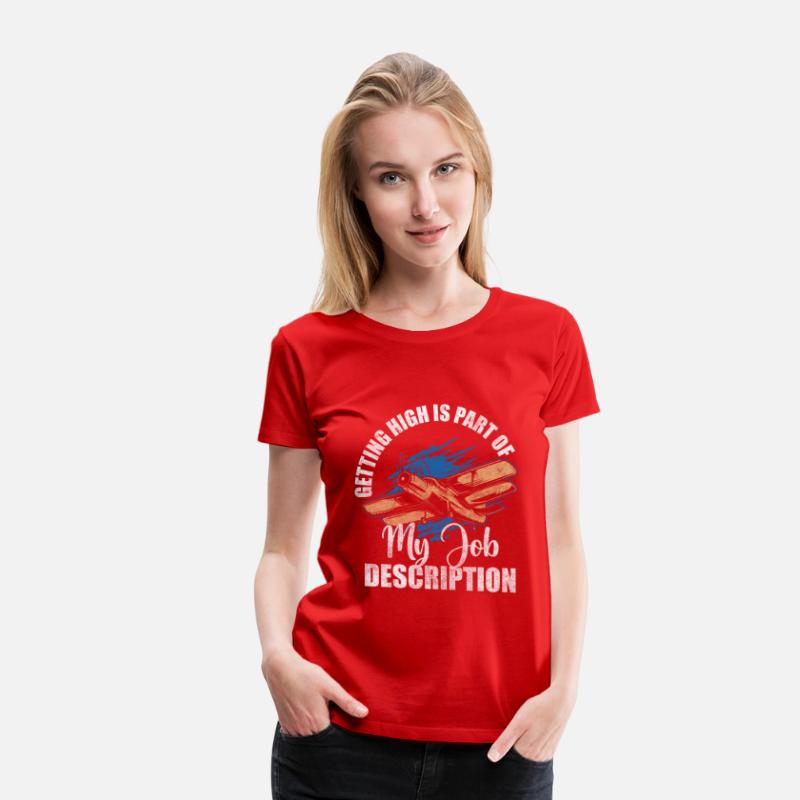 Airplane Work Aviation Aerobatic Pilots