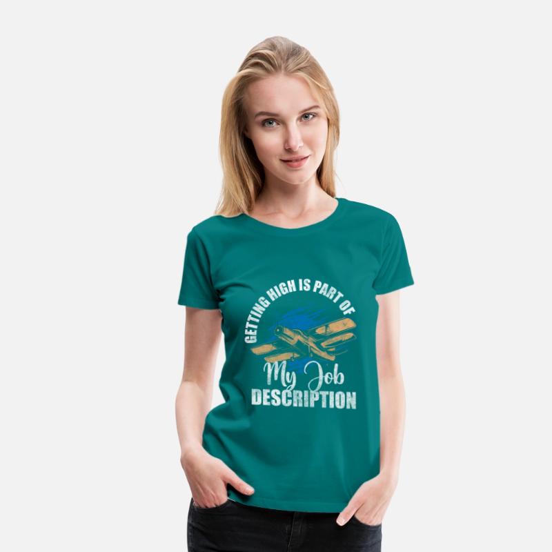 Airplane Work Aviation Aerobatic Pilots