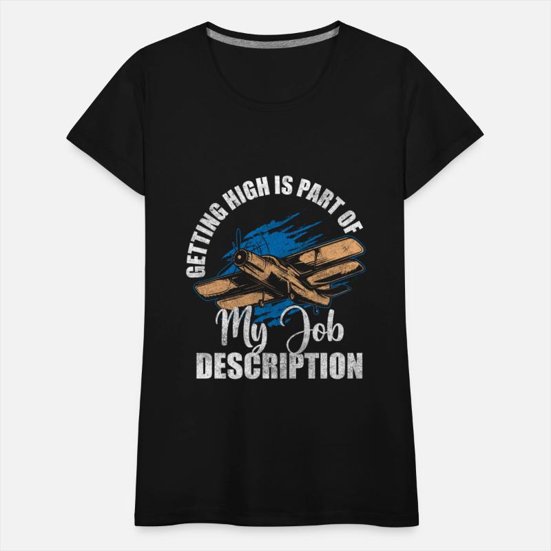 Airplane Work Aviation Aerobatic Pilots