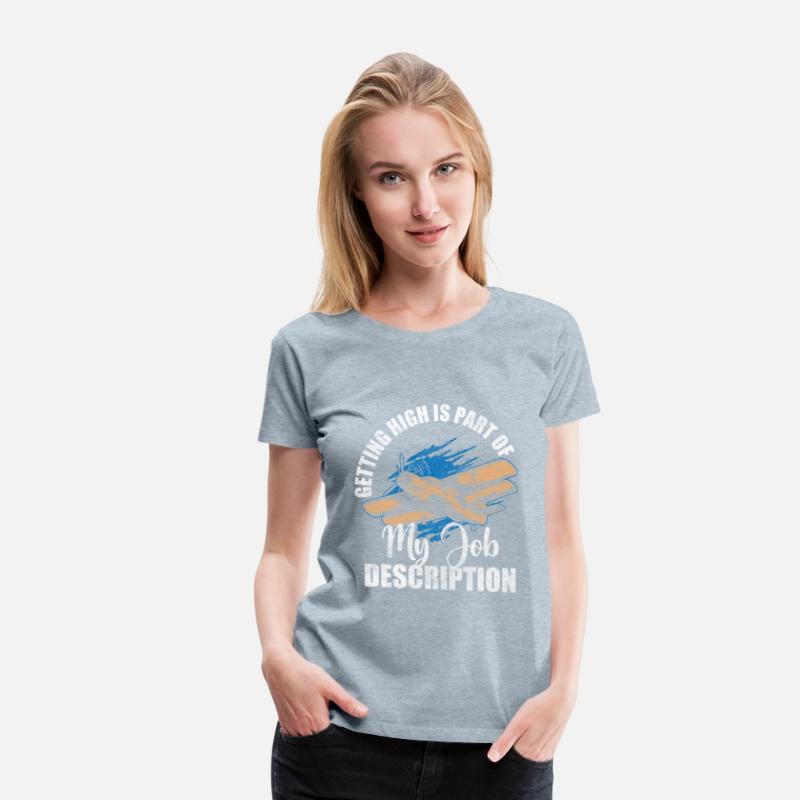 Airplane Work Aviation Aerobatic Pilots