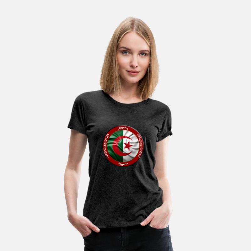 Albania