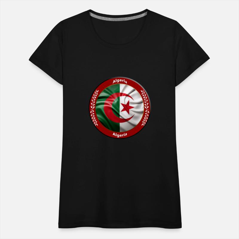 Albania