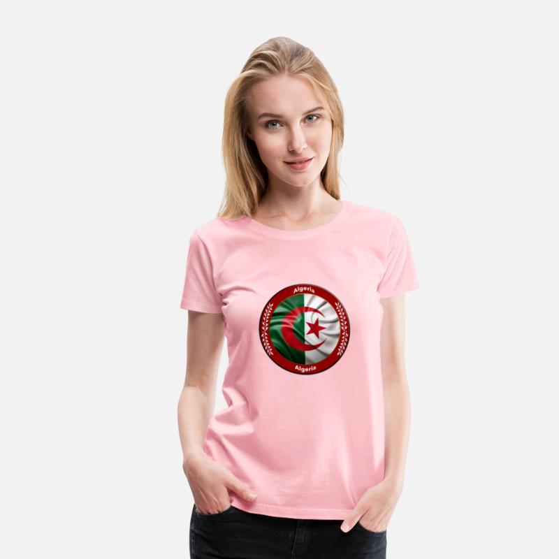 Albania