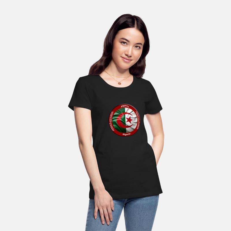 Albania