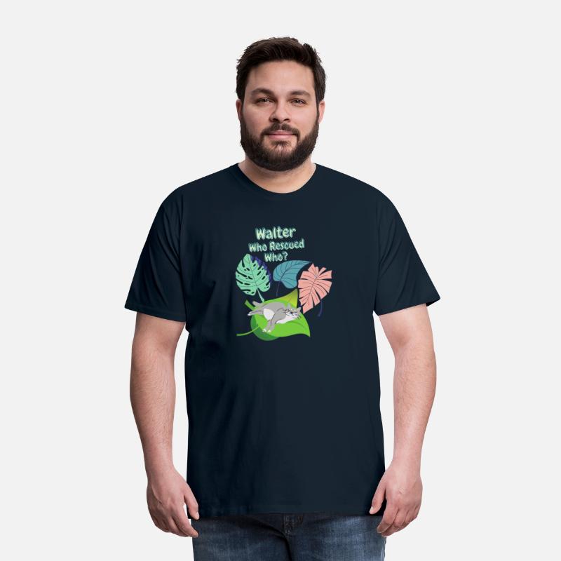 Also available on