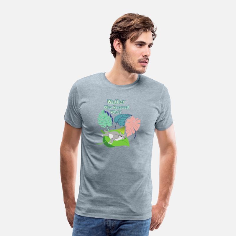 Also available on
