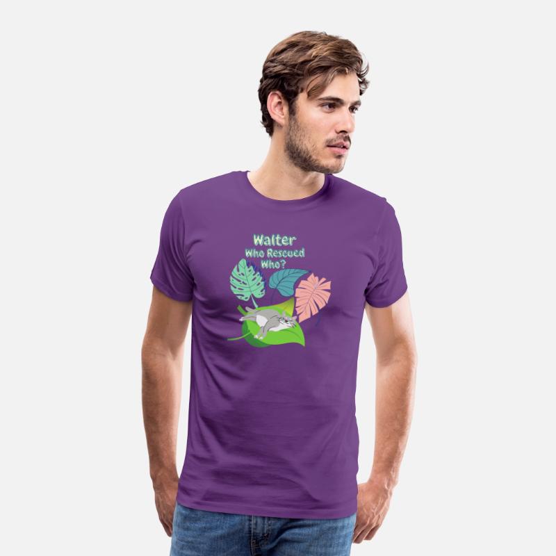 Also available on