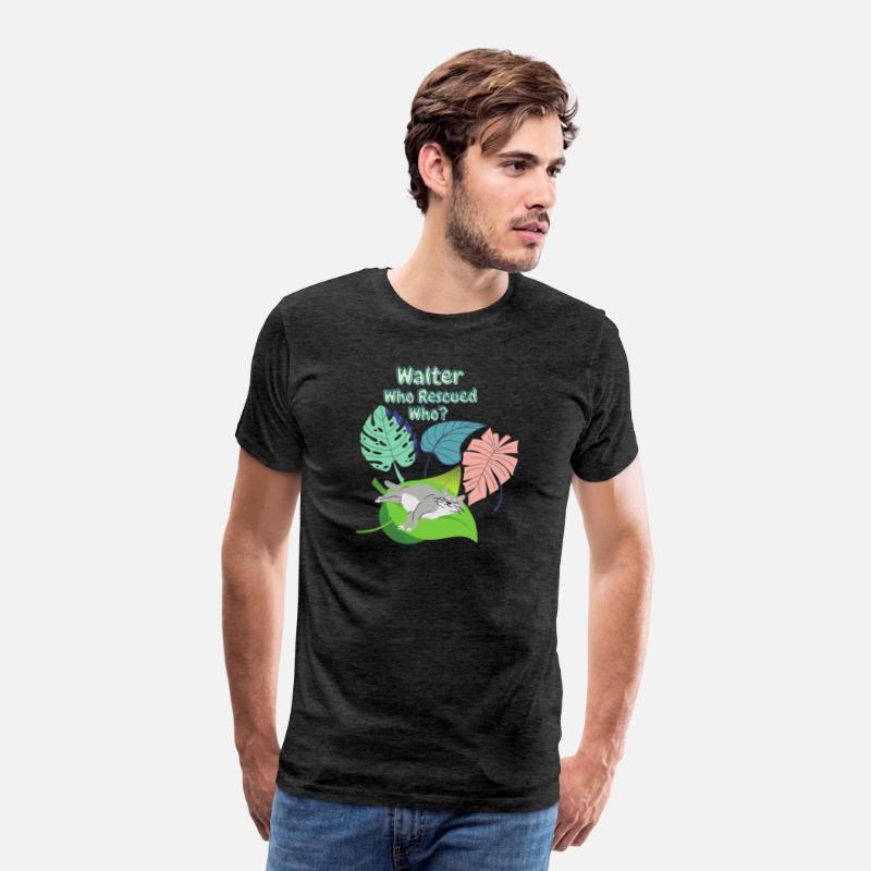 Also available on