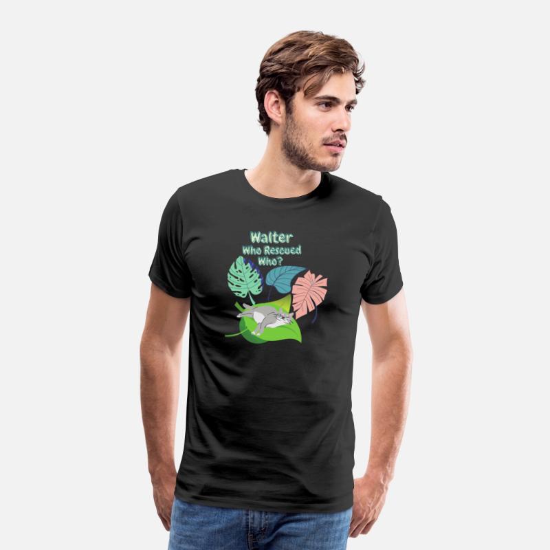 Also available on