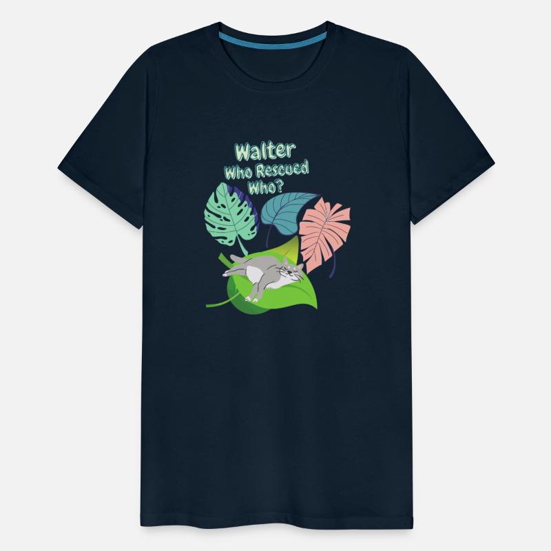 Also available on
