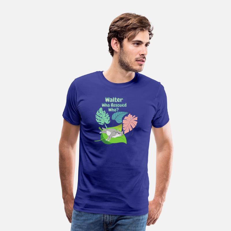 Also available on