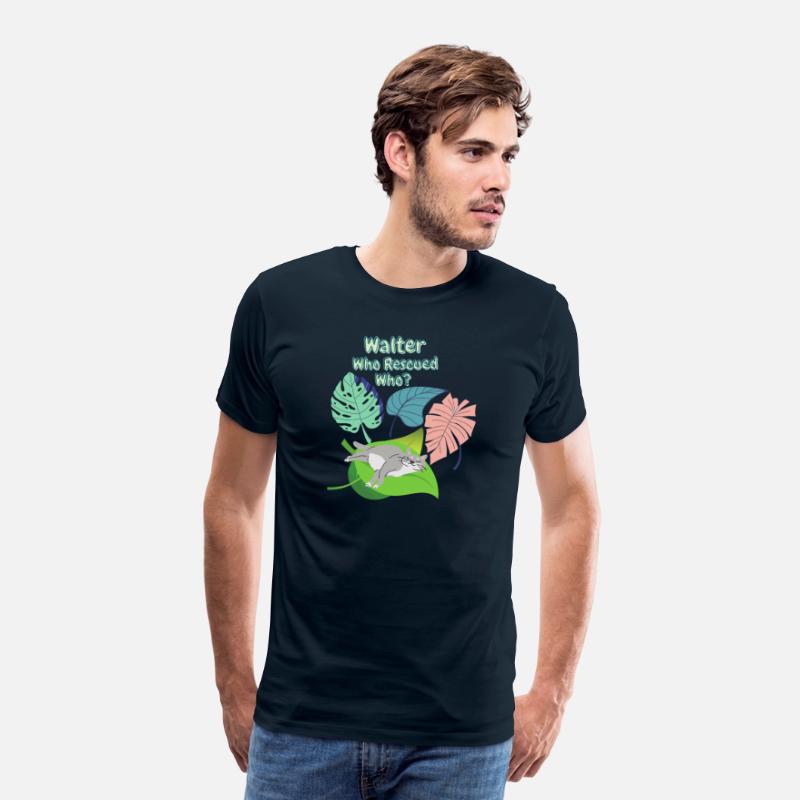 Also available on