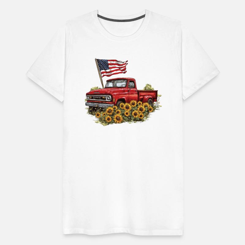American Flag