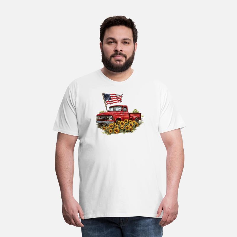 American Flag