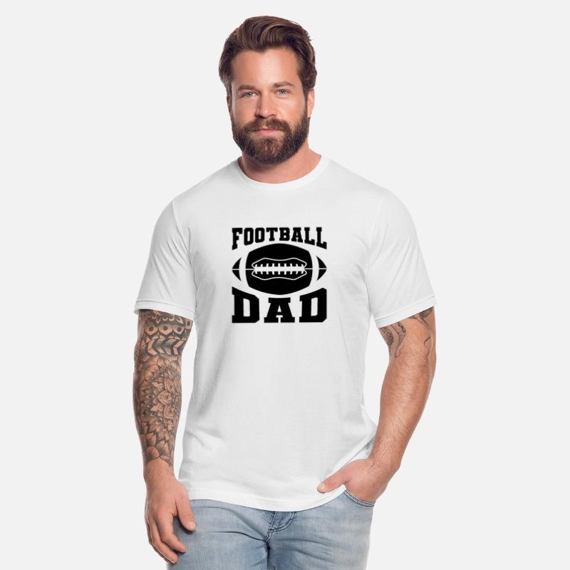 American Football Papa