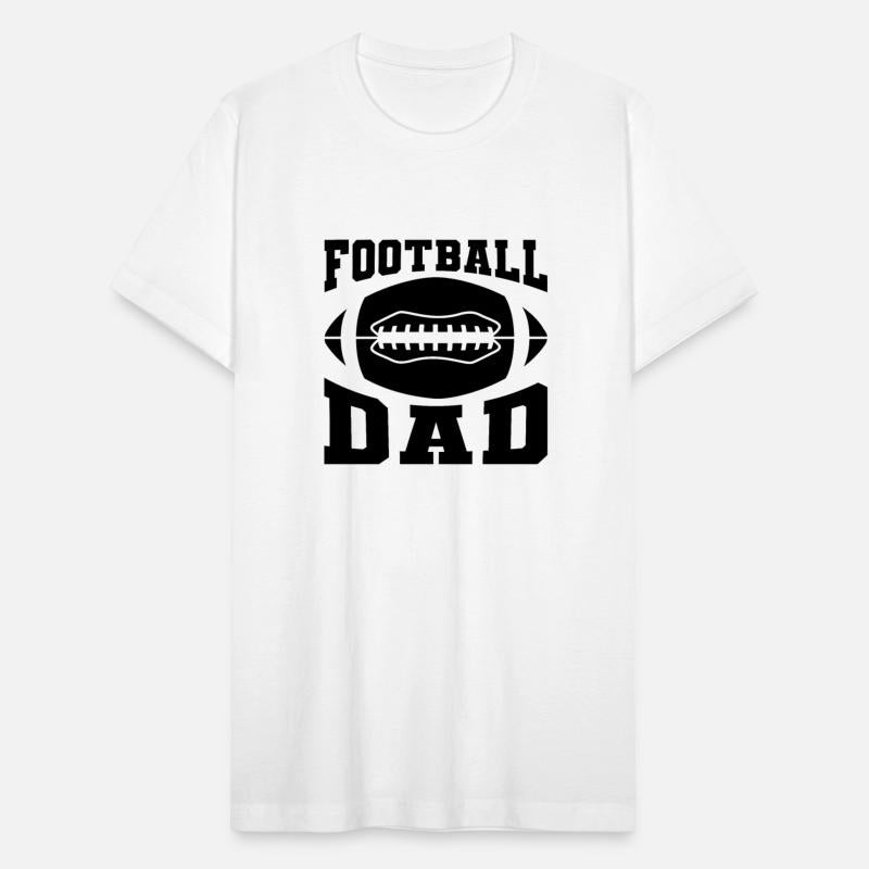 American Football Papa