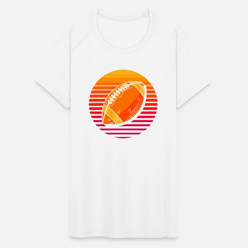 American Football