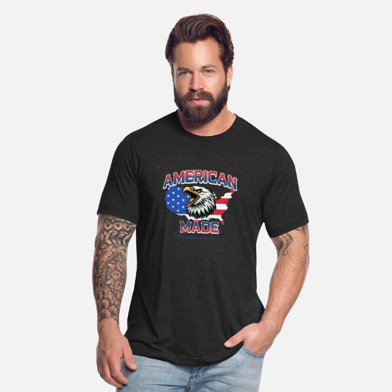 American Made