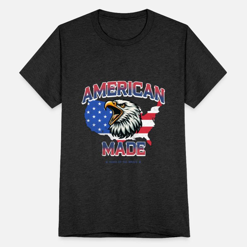 American Made